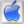 Apple Button