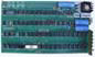 Apple I Innards!