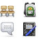PowerSchool