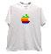 Apple Shirt