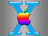 Apple X