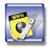 AppX Tab