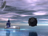 aqua punk explores