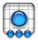 Aquaricons II