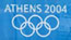 Athens 2004