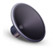 AudioX 2.1