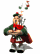Bagpiper