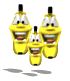 Bananas
