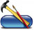 Button Builder extreme 3.2