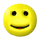 Smiley Burp