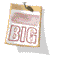 BIG!