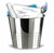 Steel Bins