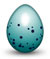 Birds' Eggs