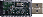 Bluetooth USB Adapter