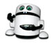 Bots