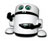 Bots