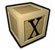 Some Boxes Vol.2