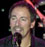 Bruce Springsteen
