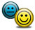 Bubble Icons 2