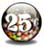 Bubble Icons 1 