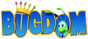 Bugdom 2