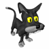 Feline