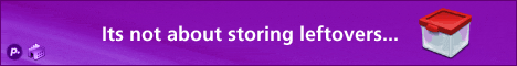 CandyBar 1.5