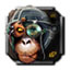 ClearDock 1.2.1