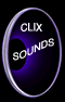 CLIXSOUNDS