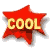 COOL!