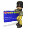 Credit Card