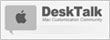DeskTalk