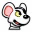 Danger Mouse