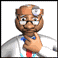 Doc