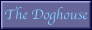 DoghouseOnline