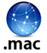 .Mac