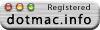 dotmac.info