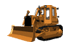 Bulldozer