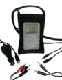 iPod Connection Kit 2