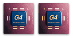 Dual G4