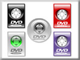 DVD Players