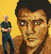 Elvis Toast