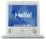 Hello! eMAc!