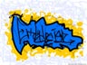 emk_grafitti
