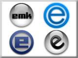 EMK Icons