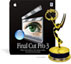 Apple Emmy