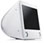eMac
