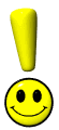 SMILE!!