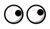 Eyeballs