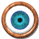 Eye On YOU!